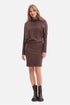 Daydress model 218627 Wear
